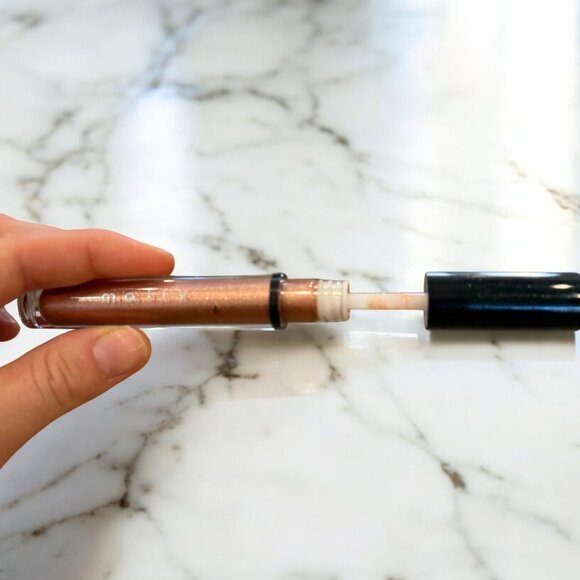 Makeup Up Beauty Bundle 4 Piece Set Blush Eyeshadow Eyeliner Foundation - Picture 10 of 13